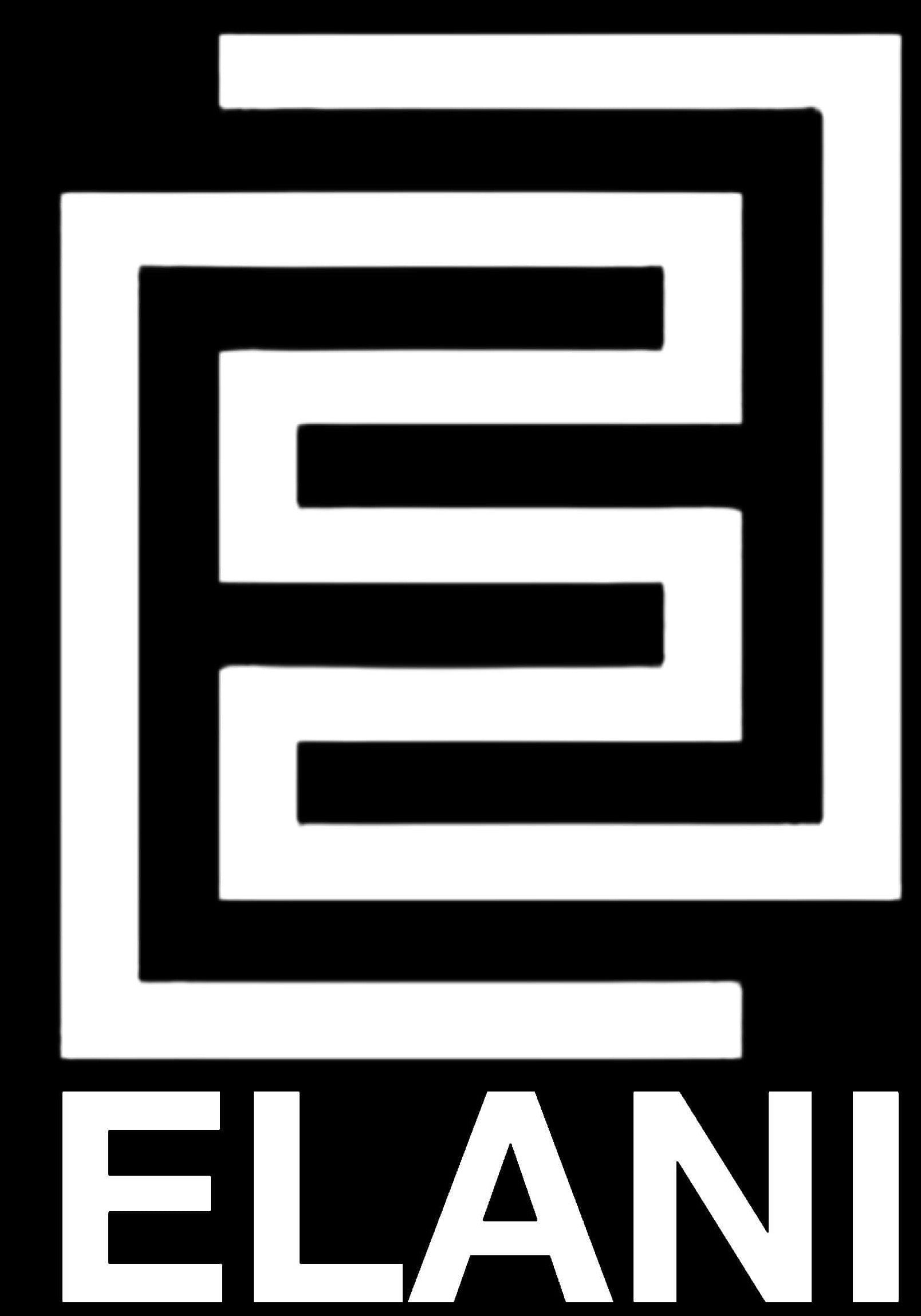 Elani